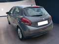 Peugeot 208 I 2015 1.2 puretech Active s&s 82cv 5p neopatenta - thumbnail 5