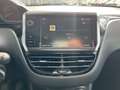 Peugeot 208 I 2015 1.2 puretech Active s&s 82cv 5p neopatenta - thumbnail 13