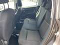 Peugeot 208 I 2015 1.2 puretech Active s&s 82cv 5p neopatenta - thumbnail 8