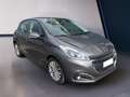 Peugeot 208 I 2015 1.2 puretech Active s&s 82cv 5p neopatenta - thumbnail 3