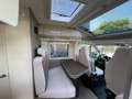 Bürstner Travel Van T590 G Automaat Wit - thumbnail 15