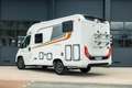Bürstner Travel Van T590 G Automaat Wit - thumbnail 9