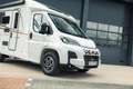 Bürstner Travel Van T590 G Automaat Wit - thumbnail 6