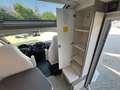 Bürstner Travel Van T590 G Automaat Wit - thumbnail 14