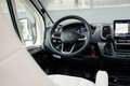 Bürstner Travel Van T590 G Automaat Wit - thumbnail 23