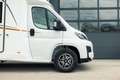 Bürstner Travel Van T590 G Automaat Wit - thumbnail 8