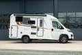 Bürstner Travel Van T590 G Automaat Wit - thumbnail 3