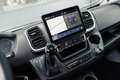 Bürstner Travel Van T590 G Automaat Wit - thumbnail 20