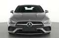 Mercedes-Benz CLA 200 Coupé AMG line - CarPlay - Ambient Lighting - Keyl Gris - thumbnail 6