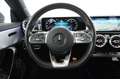 Mercedes-Benz CLA 200 Coupé AMG line - CarPlay - Ambient Lighting - Keyl Gris - thumbnail 13