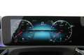 Mercedes-Benz CLA 200 Coupé AMG line - CarPlay - Ambient Lighting - Keyl Gris - thumbnail 14