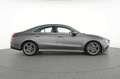 Mercedes-Benz CLA 200 Coupé AMG line - CarPlay - Ambient Lighting - Keyl Gris - thumbnail 9