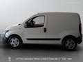 Fiat Fiorino III - Fiorino cargo 1.3 mjt 80cv E6 Wit - thumbnail 3