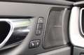 Volvo XC60 2.0 B5 AWD R-Design HarmanKardon Trekhaak 360CAM L Grijs - thumbnail 23