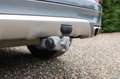 Volvo XC60 2.0 B5 AWD R-Design HarmanKardon Trekhaak 360CAM L Grijs - thumbnail 11