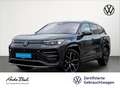 Volkswagen Tayron 2.0 TDI "R-Line" 4M DSG Navi LED Standhzg Grau - thumbnail 1