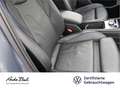 Volkswagen Tayron 2.0 TDI "R-Line" 4M DSG Navi LED Standhzg Beige - thumbnail 21