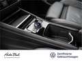 Volkswagen Tayron 2.0 TDI "R-Line" 4M DSG Navi LED Standhzg Grau - thumbnail 13