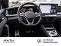 Volkswagen Tayron 2.0 TDI "R-Line" 4M DSG Navi LED Standhzg Grau - thumbnail 16