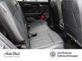 Volkswagen Tayron 2.0 TDI "R-Line" 4M DSG Navi LED Standhzg Grau - thumbnail 18