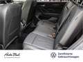 Volkswagen Tayron 2.0 TDI "R-Line" 4M DSG Navi LED Standhzg Grau - thumbnail 15