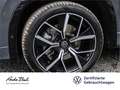 Volkswagen Tayron 2.0 TDI "R-Line" 4M DSG Navi LED Standhzg Grau - thumbnail 8