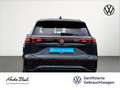 Volkswagen Tayron 2.0 TDI "R-Line" 4M DSG Navi LED Standhzg Grau - thumbnail 5