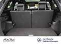 Volkswagen Tayron 2.0 TDI "R-Line" 4M DSG Navi LED Standhzg Grau - thumbnail 17
