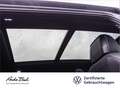Volkswagen Tayron 2.0 TDI "R-Line" 4M DSG Navi LED Standhzg Grau - thumbnail 19