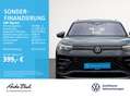 Volkswagen Tayron 2.0 TDI "R-Line" 4M DSG Navi LED Standhzg Grau - thumbnail 2