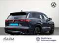 Volkswagen Tayron 2.0 TDI "R-Line" 4M DSG Navi LED Standhzg Grau - thumbnail 4