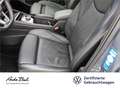 Volkswagen Tayron 2.0 TDI "R-Line" 4M DSG Navi LED Standhzg Grau - thumbnail 10