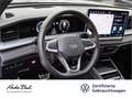 Volkswagen Tayron 2.0 TDI "R-Line" 4M DSG Navi LED Standhzg Grau - thumbnail 11
