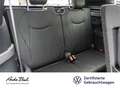 Volkswagen Tayron 2.0 TDI "R-Line" 4M DSG Navi LED Standhzg Beige - thumbnail 20
