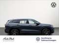 Volkswagen Tayron 2.0 TDI "R-Line" 4M DSG Navi LED Standhzg Grau - thumbnail 3