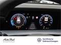 Volkswagen Tayron 2.0 TDI "R-Line" 4M DSG Navi LED Standhzg Grau - thumbnail 12