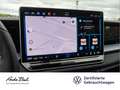 Volkswagen Tayron 2.0 TDI "R-Line" 4M DSG Navi LED Standhzg Grau - thumbnail 14