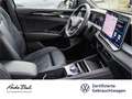 Volkswagen Tayron 2.0 TDI "R-Line" 4M DSG Navi LED Standhzg Grau - thumbnail 22