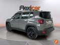 Jeep Renegade Night Eagle eHybrid 1.5 96kW(130CV) ATX Gris - thumbnail 5