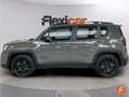 Jeep Renegade Night Eagle eHybrid 1.5 96kW(130CV) ATX Gris - thumbnail 4
