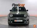 Jeep Renegade Night Eagle eHybrid 1.5 96kW(130CV) ATX Gris - thumbnail 2