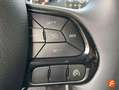 Jeep Renegade Night Eagle eHybrid 1.5 96kW(130CV) ATX Gris - thumbnail 19