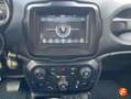 Jeep Renegade Night Eagle eHybrid 1.5 96kW(130CV) ATX Gris - thumbnail 12