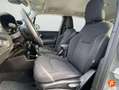 Jeep Renegade Night Eagle eHybrid 1.5 96kW(130CV) ATX Gris - thumbnail 16