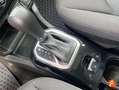 Jeep Renegade Night Eagle eHybrid 1.5 96kW(130CV) ATX Gris - thumbnail 20