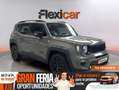 Jeep Renegade Night Eagle eHybrid 1.5 96kW(130CV) ATX Gris - thumbnail 1