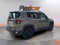 Jeep Renegade Night Eagle eHybrid 1.5 96kW(130CV) ATX Gris - thumbnail 8