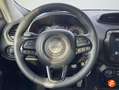 Jeep Renegade Night Eagle eHybrid 1.5 96kW(130CV) ATX Gris - thumbnail 14