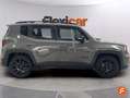 Jeep Renegade Night Eagle eHybrid 1.5 96kW(130CV) ATX Gris - thumbnail 9