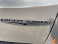 Jeep Renegade Night Eagle eHybrid 1.5 96kW(130CV) ATX Gris - thumbnail 22